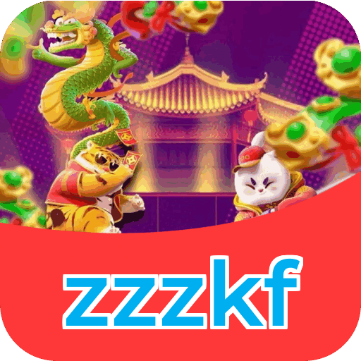 Especificações técnicas download zzzkf