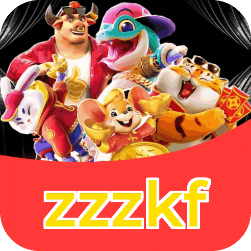 zzzkf - Vitória verificada Juliana S.