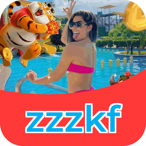 Especificações técnicas download zzzkf
