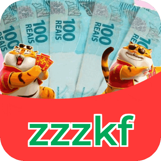 Especificações técnicas download zzzkf
