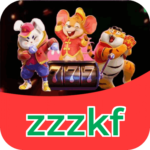 Especificações técnicas download zzzkf