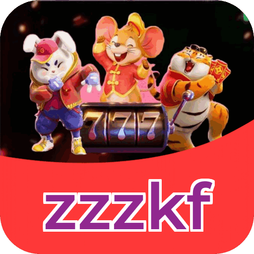 Especificações técnicas download zzzkf