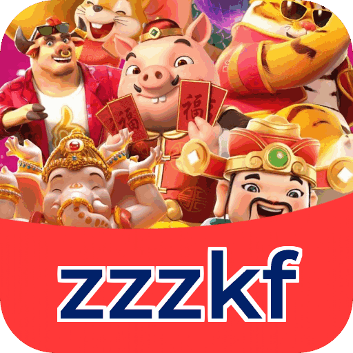 Requisitos APP zzzkf