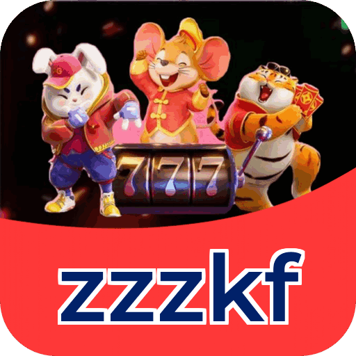 Especificações técnicas download zzzkf