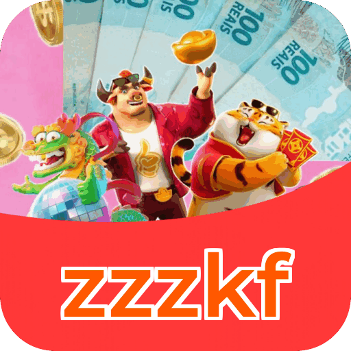 Especificações técnicas download zzzkf