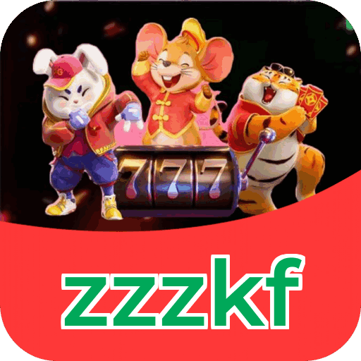 Especificações técnicas download zzzkf