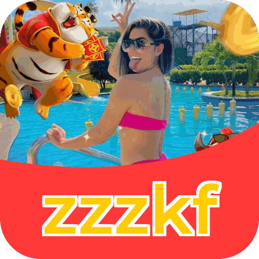 zzzkf - Como verificar RTP e jogos certificados
