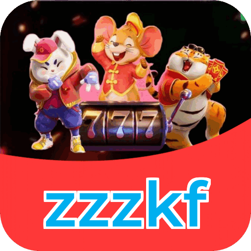Especificações técnicas download zzzkf