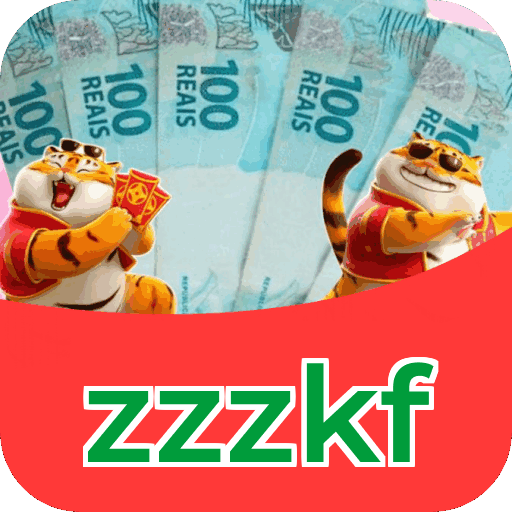 zzzkf - Vitória verificada Carlos M.