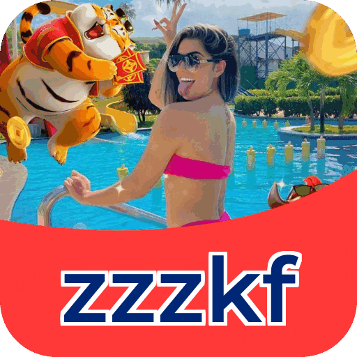 Especificações técnicas download zzzkf