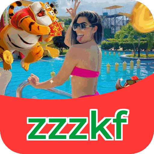 Especificações técnicas download zzzkf