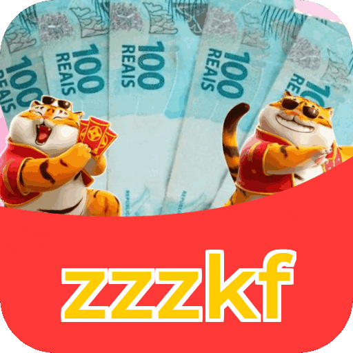 Especificações técnicas download zzzkf