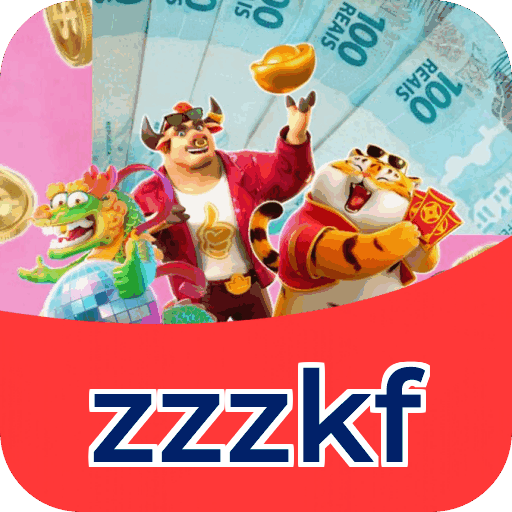 Especificações técnicas download zzzkf