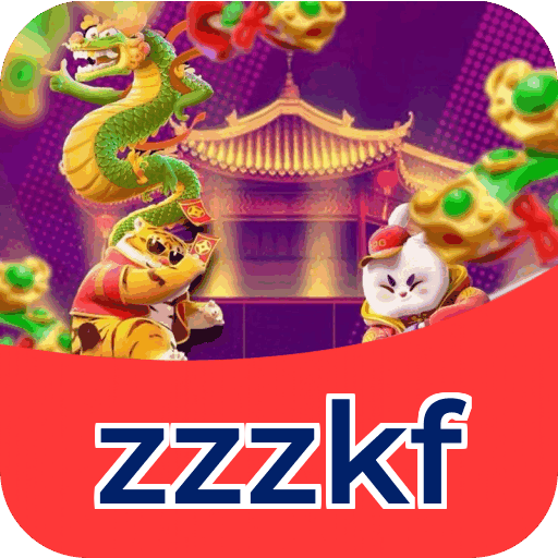 Requisitos APK zzzkf