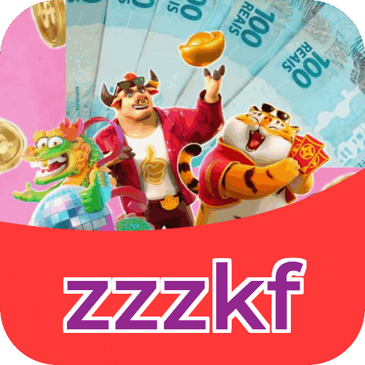 Especificações técnicas download zzzkf