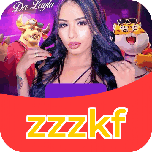 zzzkf - Caso verificado Maria R. bônus