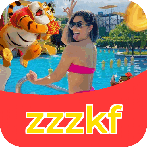 Especificações técnicas download zzzkf