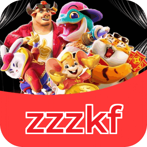 zzzkf - Infraestrutura de segurança certificada